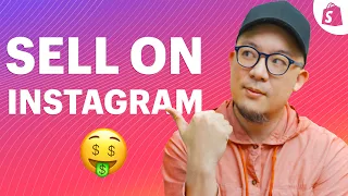 4 Big Tips to Selling with Instagram Ads for Max Profit