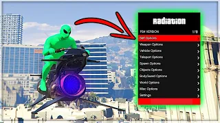 GTA 5: How To Install Mod Menu on PS4 & Xbox One | Full Tutorial (No Jailbreak!) After Latest Patch