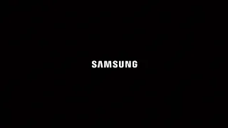 Samsung Commercial 2021 #7