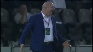 (HD) Катар 2-1 Россия. Товарищеский матч 2016 | Qatar vs Russia