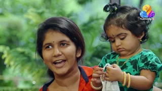 Flowers Uppum Mulakum | Episode 909