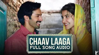 Audio  Chaav Laaga   Sui Dhaaga   Made in India   Varun Dhawan   Anushka Sharma