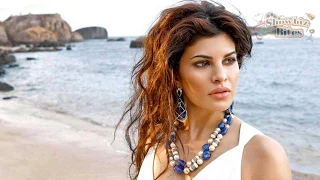 Jacqueline Fernandez's Heart-hitting Photoshoots Ever