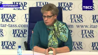 Светлана Михеева о качестве украинских обоев