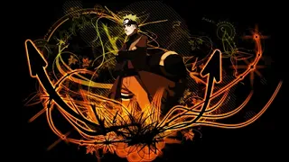 Naruto OST The Rising Fighting Spirit SUPER EXTENDED 1 Hour HQ   YouTube