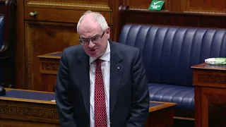 Finance Minister Statement: 2020-21 January Monitoring Round and Covid Funding Position