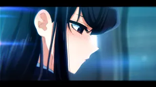 「Stereo love 💕😇」Komi can't communicate.「AMV/EDIT」Quick!!