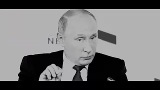 Путин о скандале вокруг Олимпиады 2018 'США пытаются УНИЗИТЬ сборную Россию! Не бывать этому!'