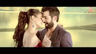 Aaj Phir Video Song   Hate Story 2   Jay Bhanushali   Surveen Chawla DTS 5 1 1080p Full HD Song EXCL