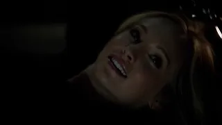 Happy Caroline Forbes Scenes [Logoless 1080p] (the vampire diaries) No BG Music (season 3)