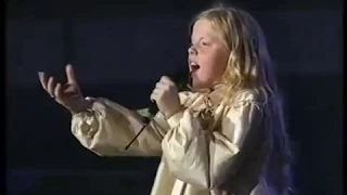 Kelly Family - Who'll Come With Me Live (Angelo Version)