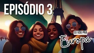 Episódio 3