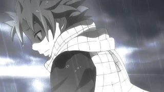 When Fairy Tail stand together [ NakamaPL ] AMV HD