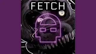 Dawko & Dheusta - FETCH but every other beat is missing