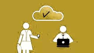 SAP Business One   Cloud