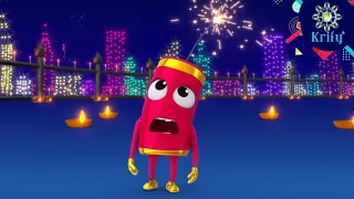 Happy Diwali 2018 | #Diwali wishes WhatsApp status short video