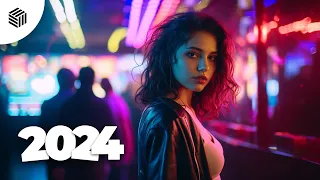 Best Remixes of Popular Songs 🔊 Music Mix 2024 🎵 EDM Best Music Mix 🎧 [026]