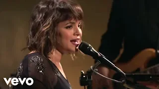 Norah Jones - Flipside (Live At Ronnie Scotts)