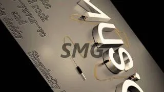 SMG2