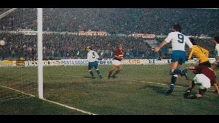 Torino-Haiduk Spalato 1-1 Coppa Uefa 85-86 2' Turno A