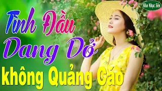 800 Bài Bolero Sến Vì Nghèo Em Phụ Tình Anh KHÔNG QUẢNG CÁO Cực Xót Xa - MỞ THẬT TO Gây Phê Cả Xóm