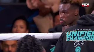 BRIAN CASTAÑO VS CHARLO 2 FULL FIGHT