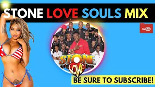 Stone Love R&B Souls Mix ✨ R. Kelly, Usher, Toni Braxton, Isley Brothers, Luther Vandross, Babyface