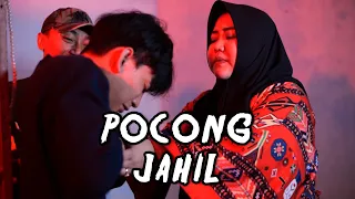 Jurnalrisa #251 - KEHIDUPAN KELAM DI RUMAH PENINGGALAN BELANDA (PART 2)