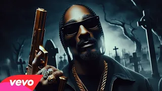 Snoop Dogg - Back On The Streets ft. Eazy-E & 2Pac (2024)