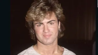 George Michael & Wham!  - Careless Whisper (Acapella Remix)