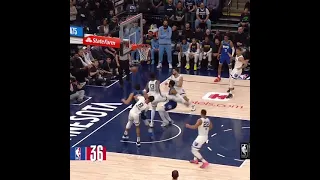 NBA TOP 50 DEFENSIVE PLAYS OF THE 2021-22 SEASON (2022)