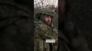 🔥🔥🔥Бої за Бахмут: вдень і вночі