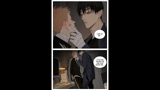 19 days finally he tian x mo guan shan #19days #hetian #moguanshan