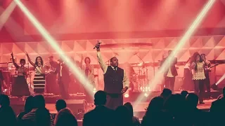 William McDowell - We Just Want You (OFFICIAL VIDEO)