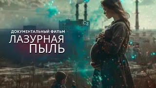 «Лазуровий пил». Фільм | Документальний фільм про чорнобильську трагедію