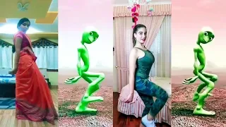 El Chombo - Dame Tu Cosita feat. Cutty Ranks (Official Video) [Ultra Music]