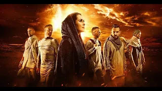 THIS IS Within Temptation 1997 -  2022 | The Evolution