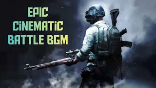 Epic Cinematic Battle Bgm | copyright Free Music | bgm