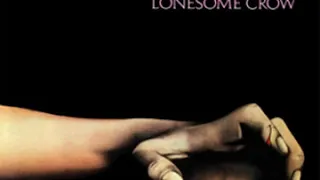 Scorpions - Lonesome Crow (1972)