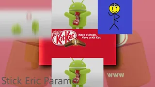 YTPMV Android Kitkat Scan V2