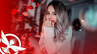 Christmas Party Mix 2022🎅🏻Best Christmas Remix⛄Christmas Hits Mix 2022