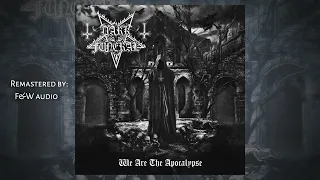 Dark Funeral - Let the Devil In [REMASTER]