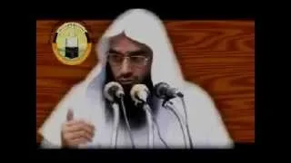 Bangla Tafsir 071 Surah Nuh (Ayat 1~28 End) by Sheikh Motiur Rahman Madani