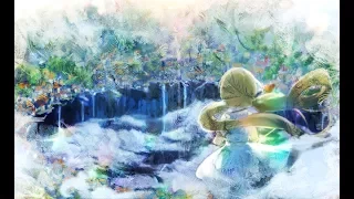 Made in Abyss OST - Best Soundtracks of Made in Abyss