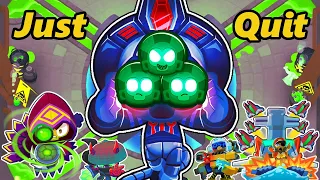 Extremely TOXIC Impoppable Challenge (BTD6)