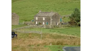 ravenseat