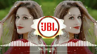 Pa Liya Pyar Tera Ab Nahi Khona   DJ Remix Song   Love Dj Song    Dj Anupam   JblBeats Bollywood