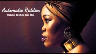 Automatic Riddim Mix Feat. Busy Signal, Peetah Morgan, Romain Virgo,