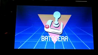Как сделать из флешки ретро игровую консоль Batocera on usb flash