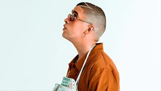 Ser Bichote Remix - Bad Bunny x Anuel AA x Domino ( Video Oficial )